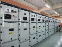 Switchgear