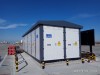 Prefabricated Substation